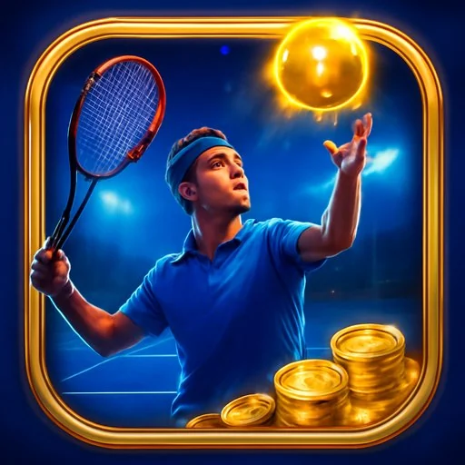 7j777 APK ইনস্টলেশন স্ক্রিন